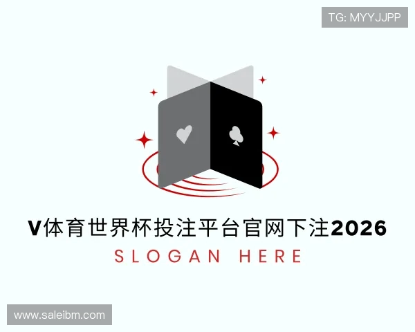 发现v体育官方网址入口